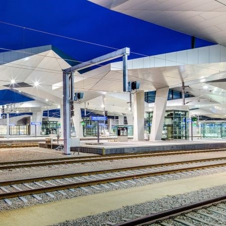 TECHNIKER VERKEHRSINFRASTRUKTUR-PLANUNG – Werner Consult