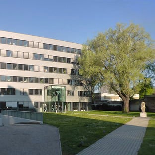 ASSISTENZ – Werner Consult