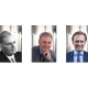 UNSER JAHR DER JUBILÄEN! – Werner Consult