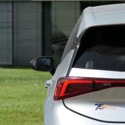nachhaltige mobilitaet – Werner Consult